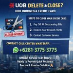 asset-generation-865890a2-8d2f-4091-98dd-b03b34101528-3-small.jpg