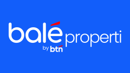 Berita---Launch-Bale-Properti-by-BTN.png