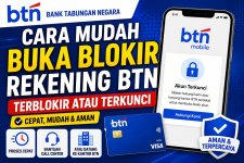 thumbnail_btn-7.jpg