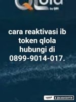 1778916474443.jpg