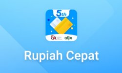 Cara-Membatalkan-Pinjaman-di-Rupiah-Cepat.jpg