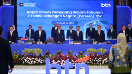 Berita---RUPST-2025.png