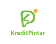 Kredit-Pintar-Logo-Bernard-Hartadi-Wijaya.png