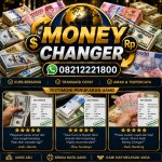 0c7d7ecd-7898-4306-8407-67d6d876eb50.jpeg