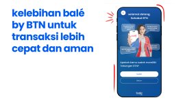 kelebihan-mobile-banking-desktop.jpg