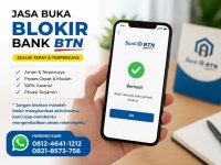00547126_192545_foto_usaha.jpg