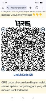 Screenshot_2026-06-25-13-19-47-74_40deb401b9ffe8e1df2f1cc5ba480b12.jpg