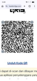Screenshot_2026-06-25-12-09-16-18_40deb401b9ffe8e1df2f1cc5ba480b12.jpg