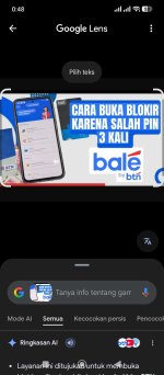 Screenshot_2026-06-17-00-48-20-854_com.google.android.googlequicksearchbox.jpg