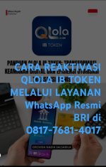 Screenshot_20260708_222144_WhatsApp.jpg