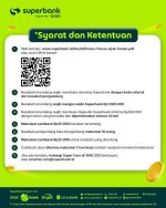images (14).jpeg