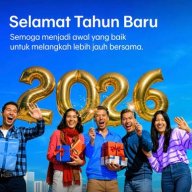 bank.permata