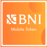 BNI_557