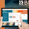 aktivasi token bni direct