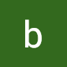 basma7