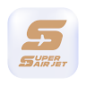 superairjetcom