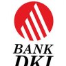buka.blokir.bank.dki.id
