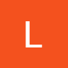 lemnam