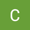 customer cervis