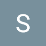samsum
