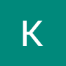 kwkw