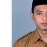 Sayangkuku
