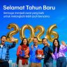 bank.permata