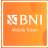 BNI_557