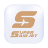 superairjetcom