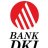 buka.blokir.bank.dki.id