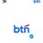 balebybtn27