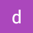 dofsop