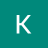 kwkw