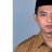 Sayangkuku