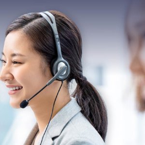 Token bni direct terblokir simak cara