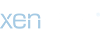 MetaForums